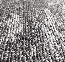 Bonkeel Sensei Granite фото 3 | FLOORDEALER